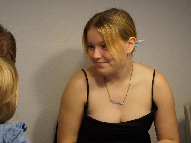 dsc03895